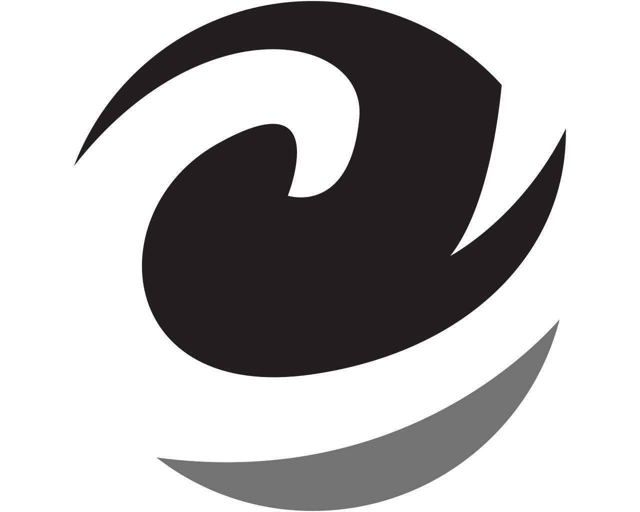 Clevelandtintco11